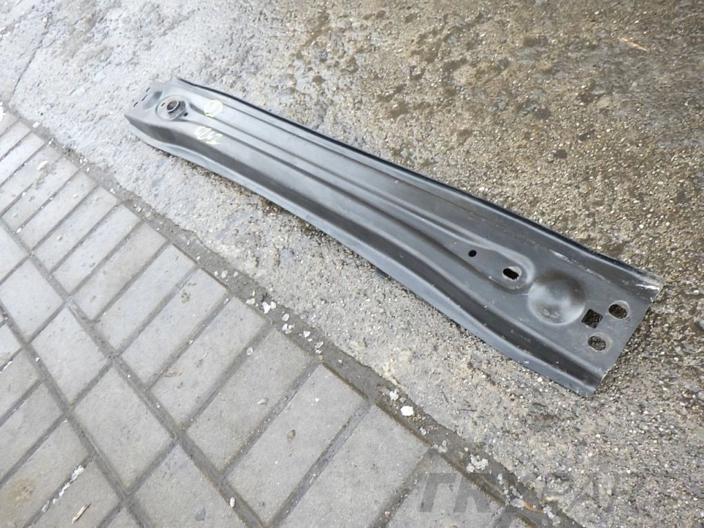 TOYOTA COROLLA E21 18- rear bumper beam