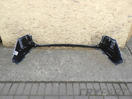 NISSAN QASHQAI 3 III J12 2021- Rear Bumper