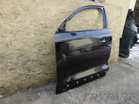 VOLVO XC60 XC 60 2 II 17- Front Left Door