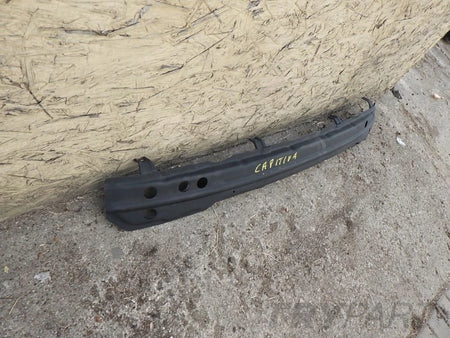 CHEVROLET CAPTIVA LIFT FRONT BUMPER BRACKET