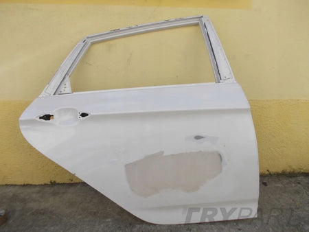 HYUNDAI i40 40 11- ESTATE REAR RIGHT DOOR