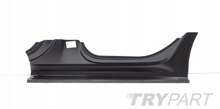 SKODA OCTAVIA IV 5E6 5E3 5E7 RIGHT SILL HOUSING ORG