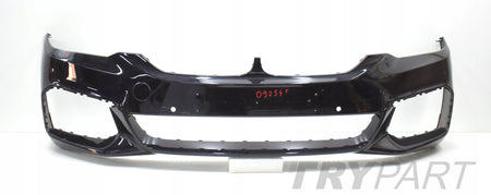 BMW G30 G31 M PACKAGE FRONT BUMPER ORG