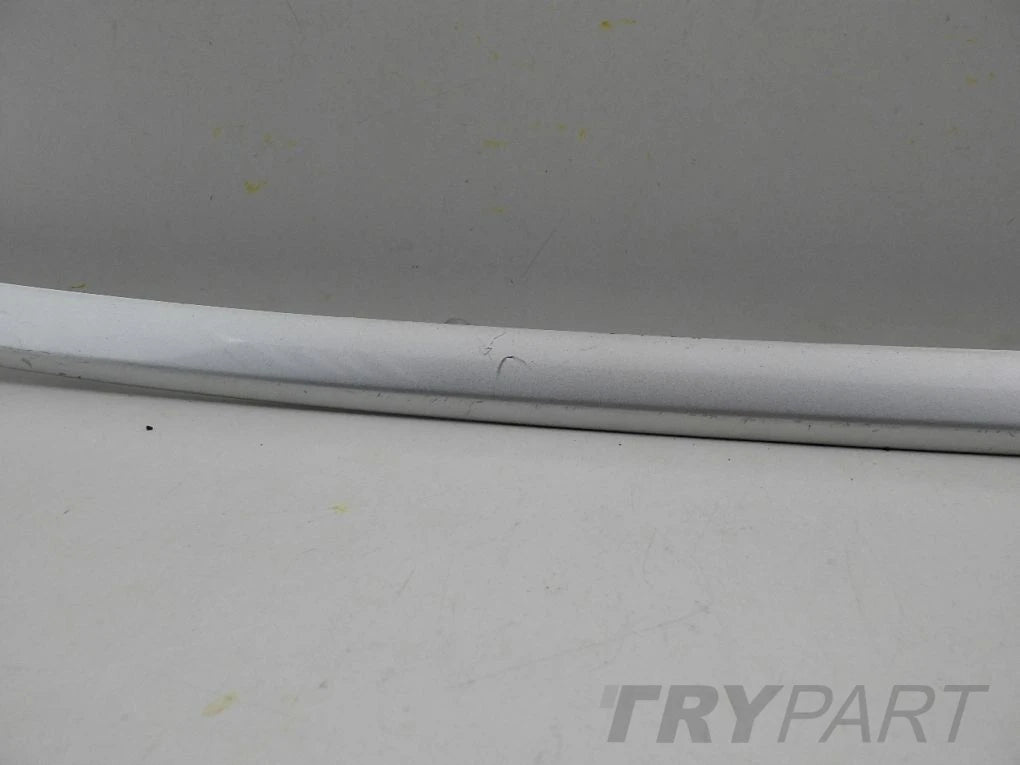 PEUGEOT PARTNER III 3 LIFT 15- Grille Trap Frame