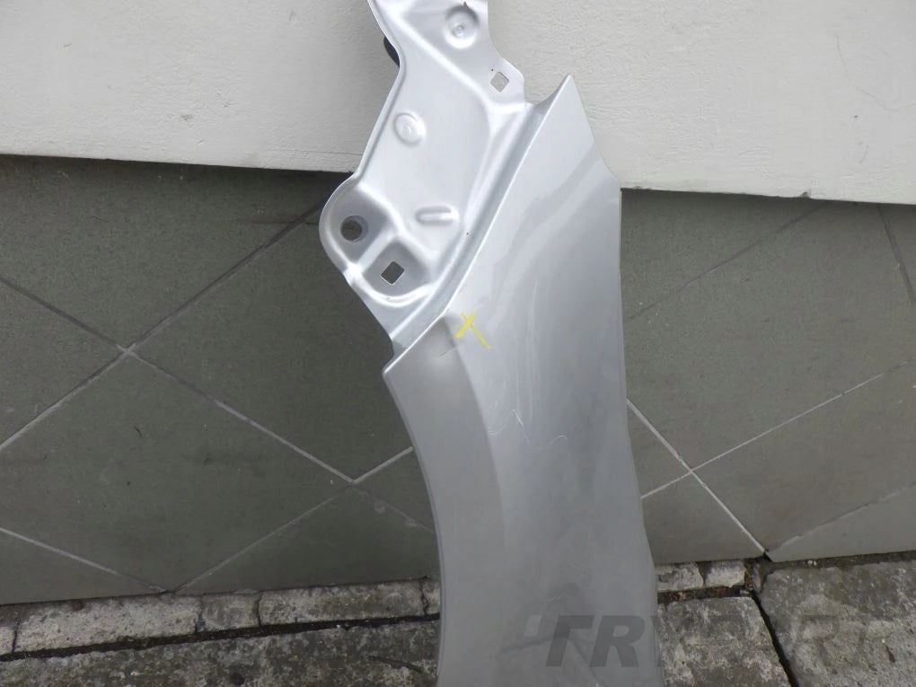 TOYOTA COROLLA E21 HB KOMBI 18- Left Front Fender