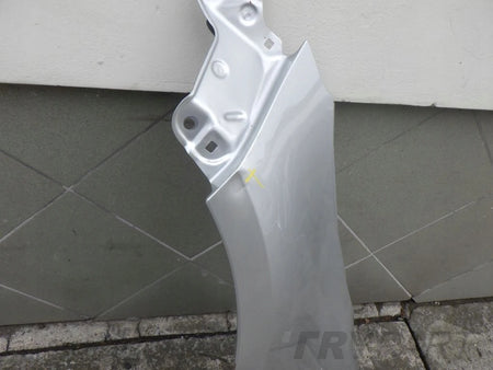 TOYOTA COROLLA E21 HB KOMBI 18- Left Front Fender