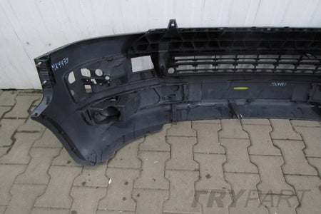 Front Bumper for Volkswagen VW Transporter T5 7E0 Lift 10-15