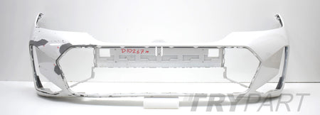 BMW G20 G21 LIFT LCI M PACKAGE FRONT BUMPER ORG