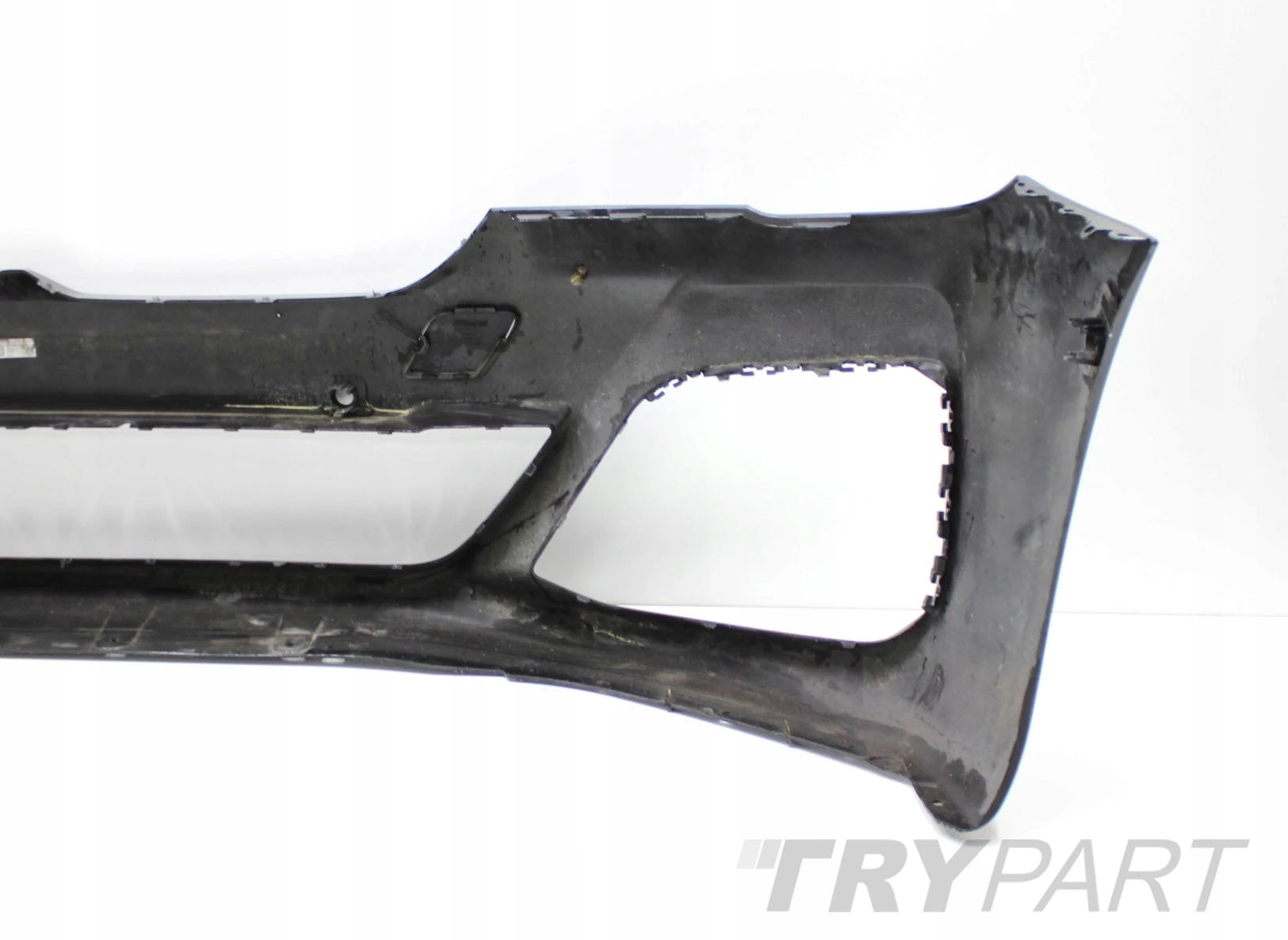 BMW G30 G31 LIFT LCI M Package Front Bumper ORG