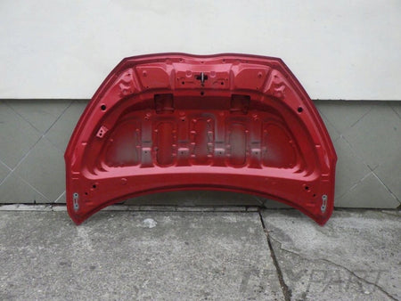 TOYOTA YARIS 4 IV P21 2020- GRILLE