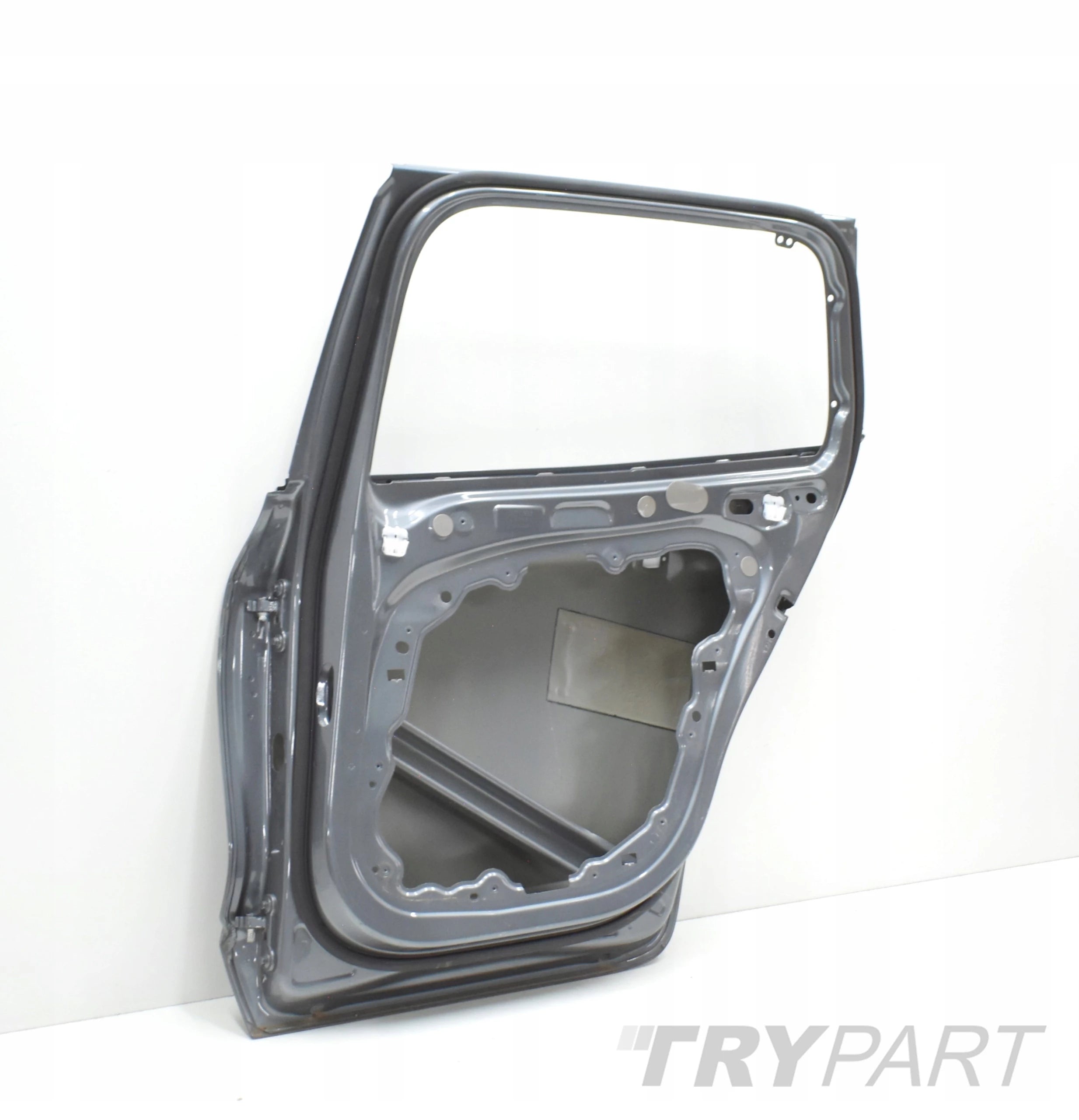 VOLVO V60 II RIGHT REAR DOOR ORG 18+