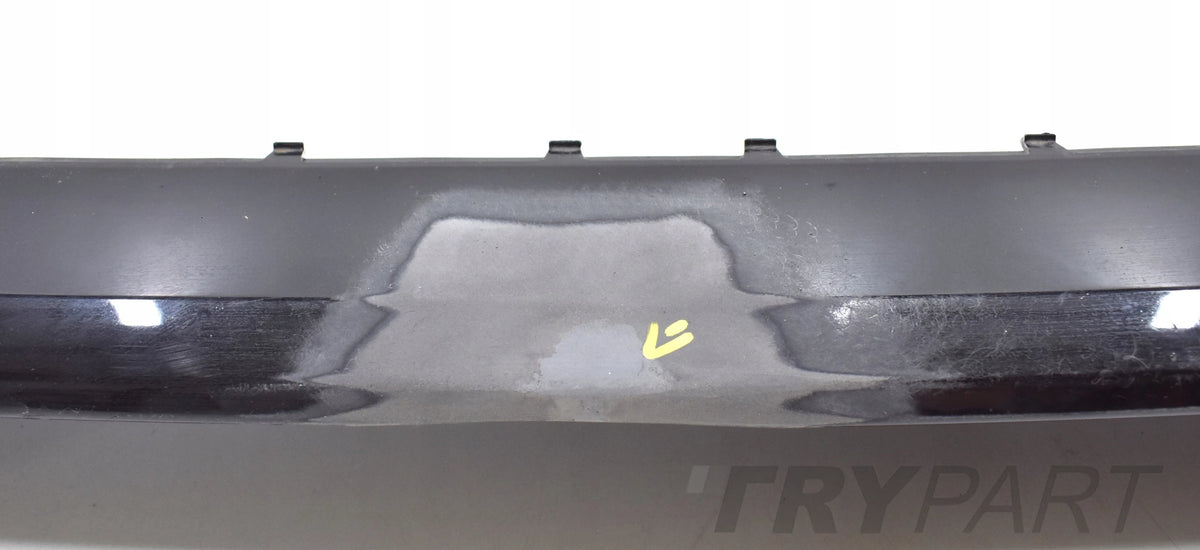 BMW G60 G61 M PACKAGE FRONT BUMPER ORG
