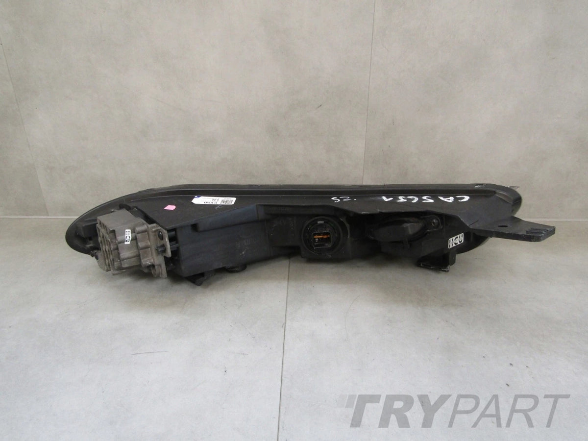 Hyundai Bayon LED DRL Headlight 21-24 LH LEFT 92207Q0500