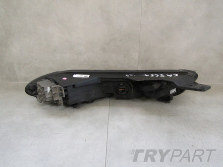 Hyundai Bayon LED DRL Headlight 21-24 LH LEFT 92207Q0500