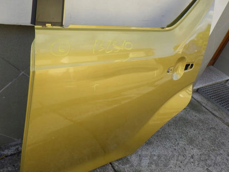 SUZUKI IGNIS III 3 - Left Rear Door