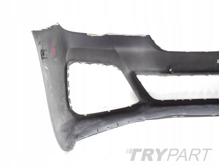 BMW G30 G31 LIFT LCI M Package Front Bumper ORG