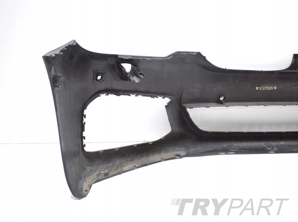 BMW G30 G31 M PACKAGE FRONT BUMPER ORG