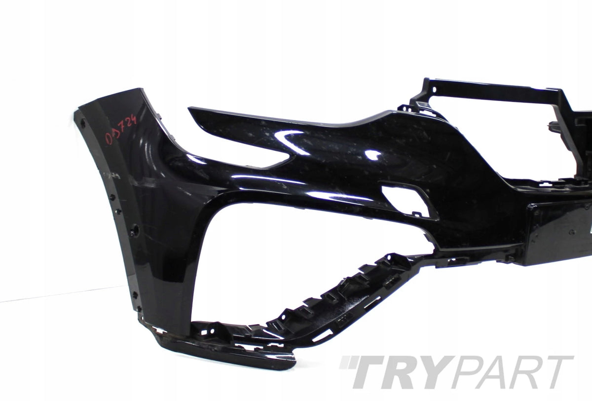 RENAULT ARKANA RS ARKANA RS LINE FRONT BUMPER ORG