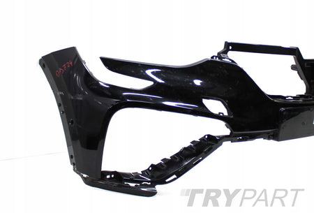 RENAULT ARKANA RS ARKANA RS LINE FRONT BUMPER ORG
