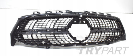 MERCEDES CLA W118 AMG GRILL BUMPER GRILLE ORG A1188800902