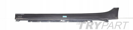 BMW F40 RIGHT SILL PROTECTOR STRIP ORG BASIC
