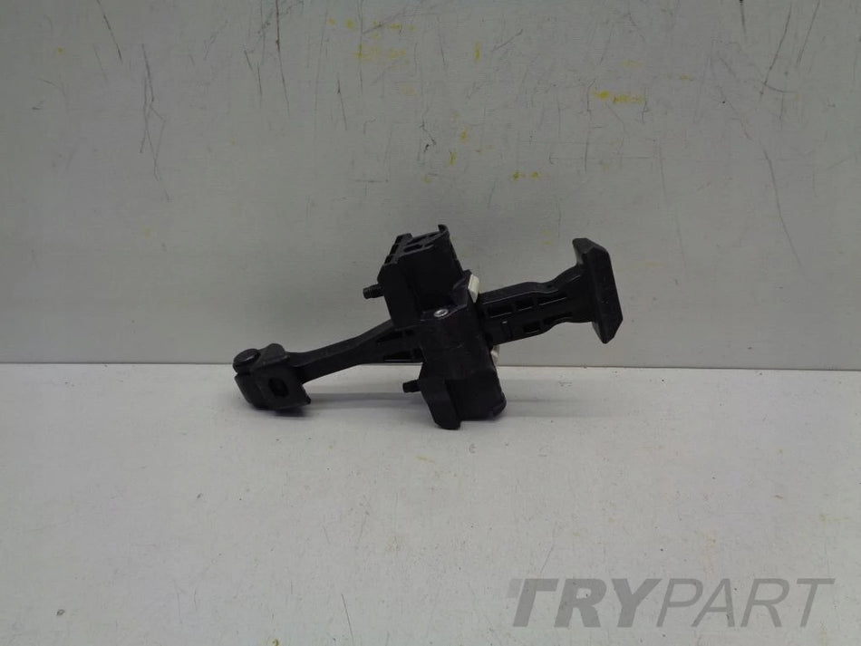 BMW 5 G30 G31 Left Rear Door Limiter