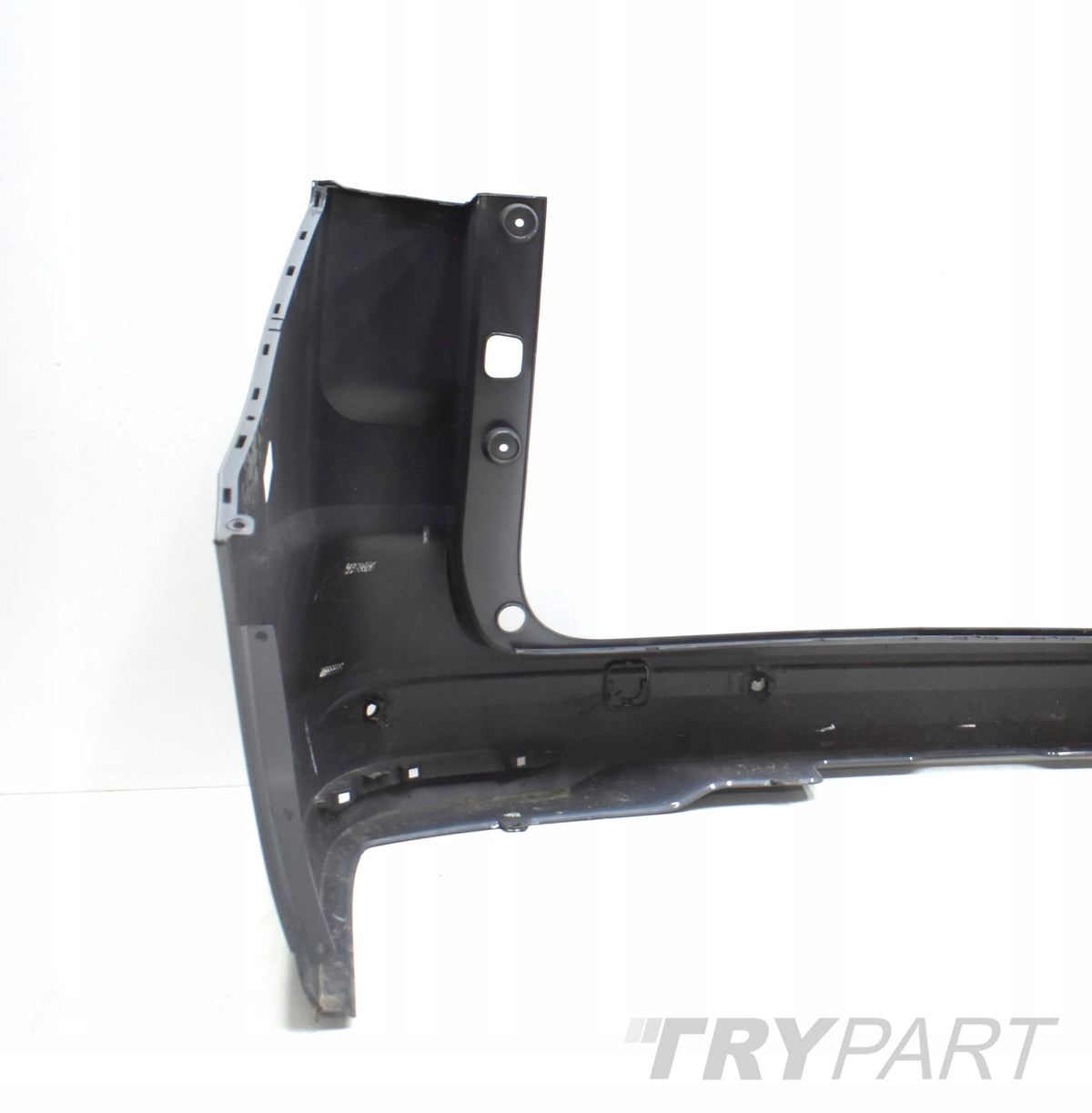 VW T7 MULTIVAN 7T0 REAR BUMPER ORG 7T0807421L