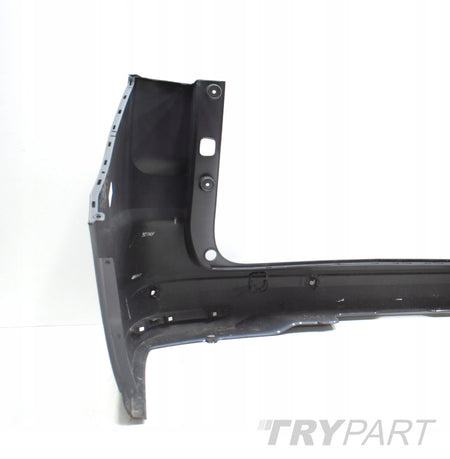 VW T7 MULTIVAN 7T0 REAR BUMPER ORG 7T0807421L