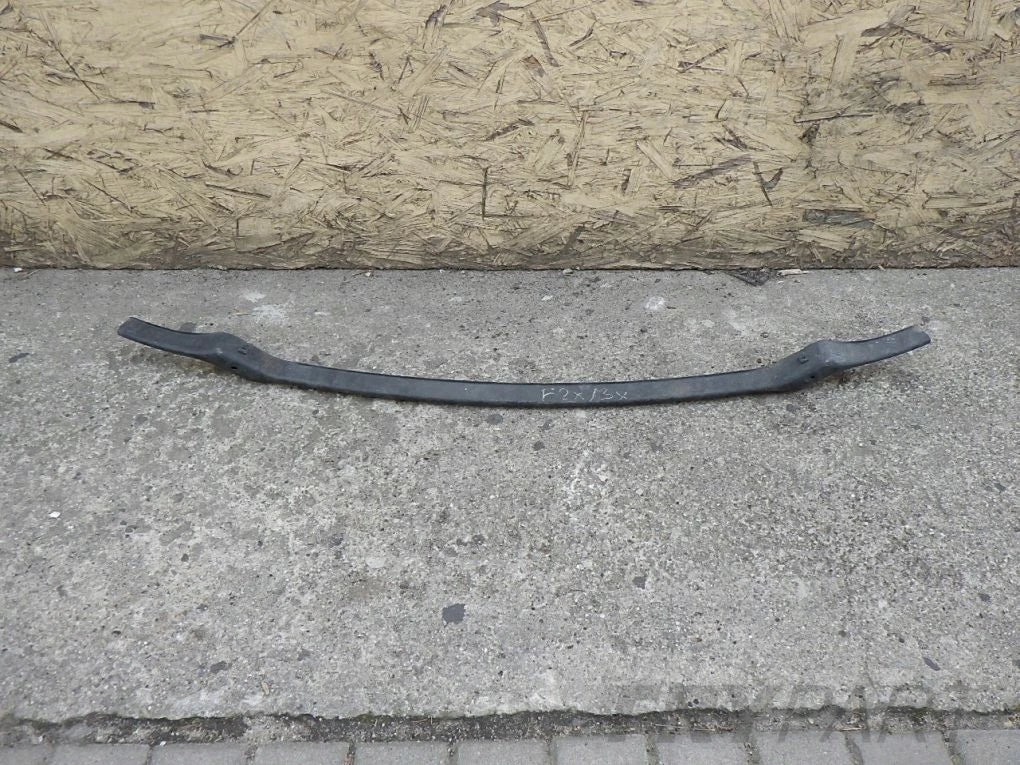 BMW 1 F20 F21 3 F30 F31 F32 4 F36 FRONT BUMPER BEAM