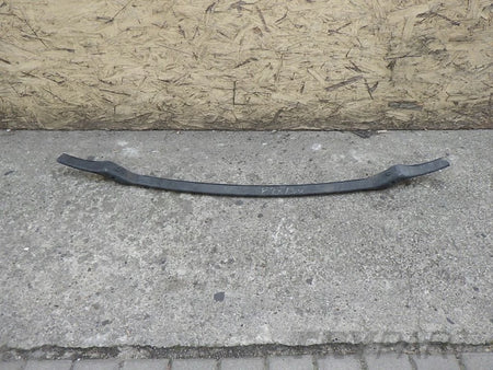 BMW 1 F20 F21 3 F30 F31 F32 4 F36 FRONT BUMPER BEAM