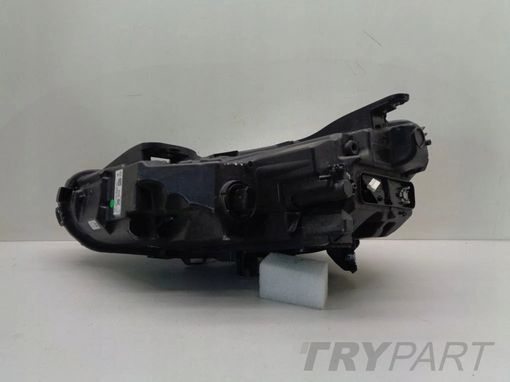 INSIGNIA B II LIFT FULL LED 20- HEADLIGHT FRONT RIGHT