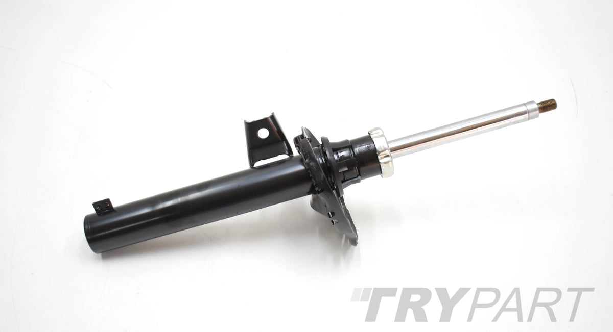 OCTAVIA VW GOLF RIGHT SHOCK ABSORBER FRONT ORIGINAL NEW