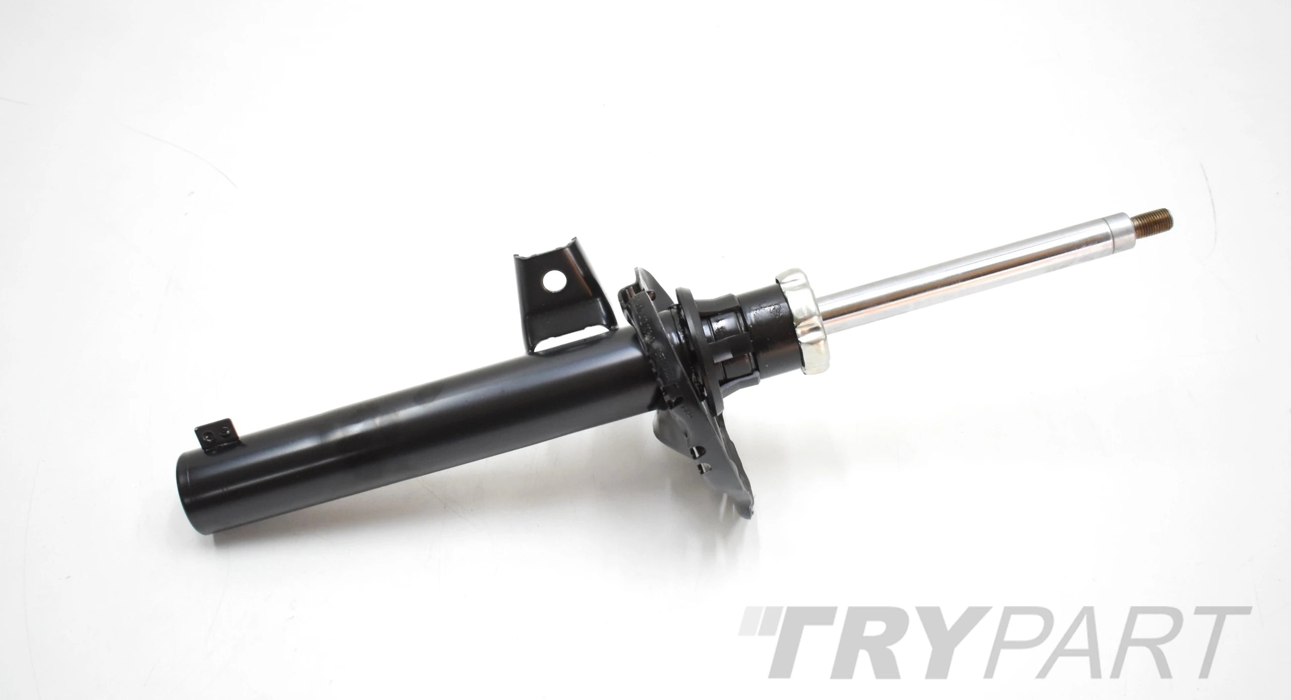 OCTAVIA VW GOLF RIGHT SHOCK ABSORBER FRONT ORIGINAL NEW