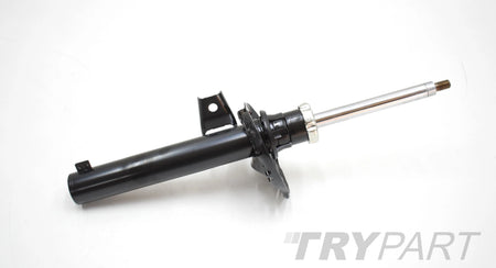 OCTAVIA VW GOLF RIGHT SHOCK ABSORBER FRONT ORIGINAL NEW