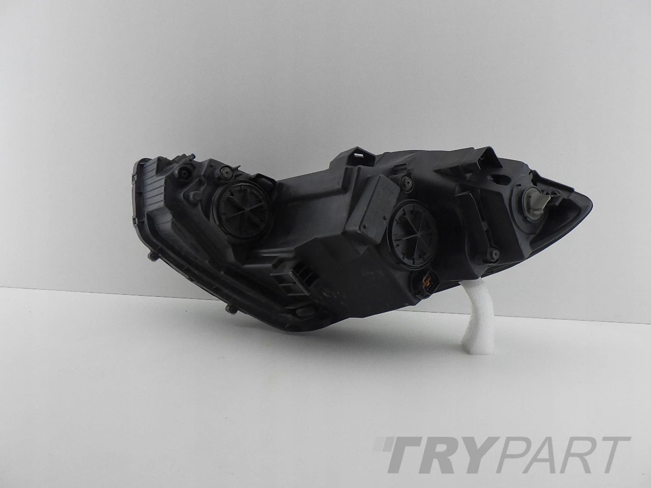 HYUNDAI IX20 ix 20 front right headlight