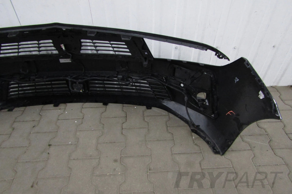 Front Bumper Opel Astra L 6 VI GS-Line Gse 22- RADAR