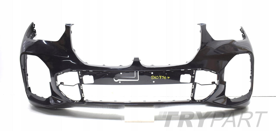 BMW X5 G05 M PACKAGE FRONT BUMPER ORG