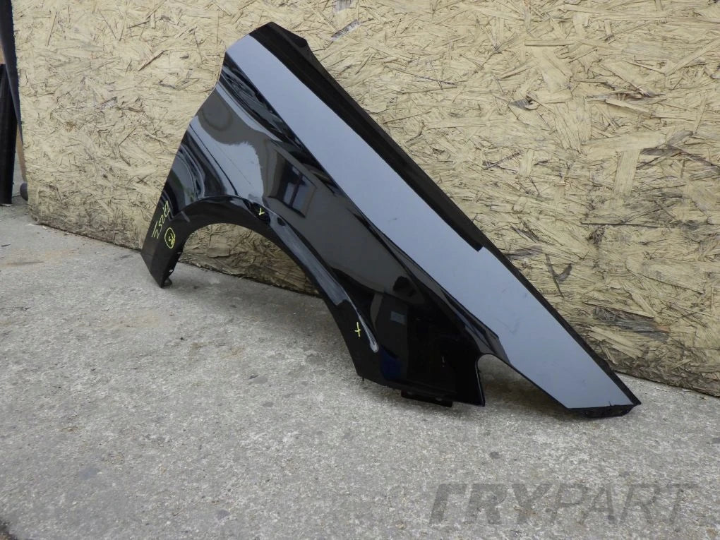 SEAT LEON IV 4 5FA 2020- Front Fender Right