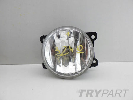PEUGEOT 208 206+ 207 3008 5008 CITROEN C3 halogen right left