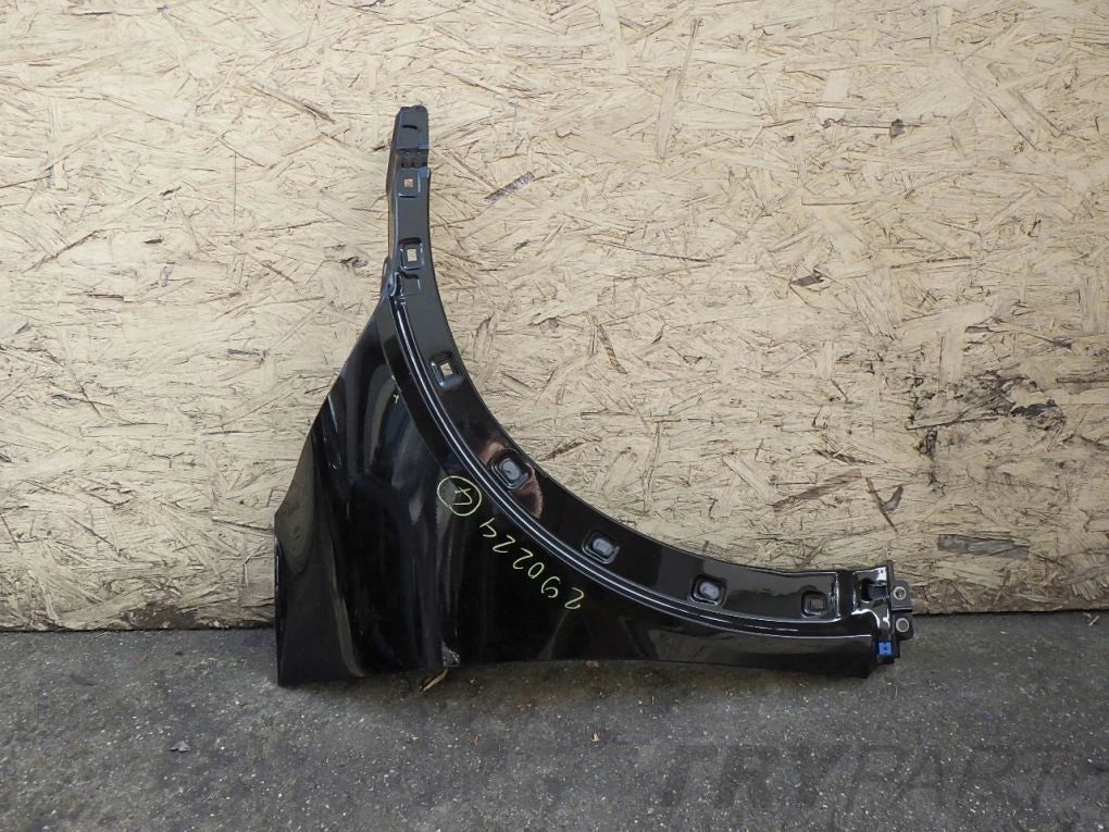 KIA EV6 EV 6 EV-6 front right fender