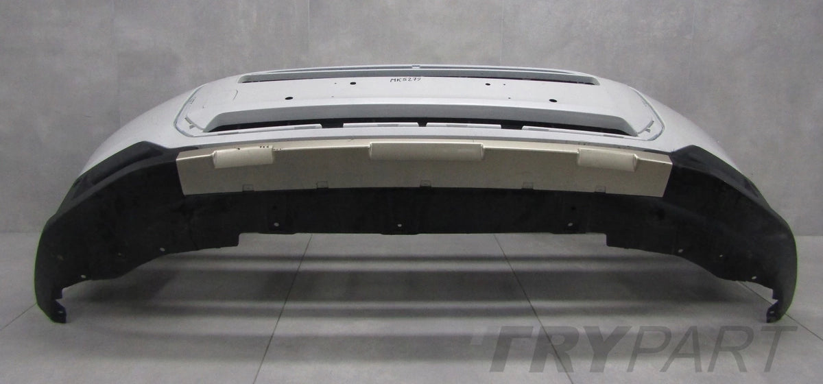 Front Bumper for Mini Countryman III 3 U25 23-