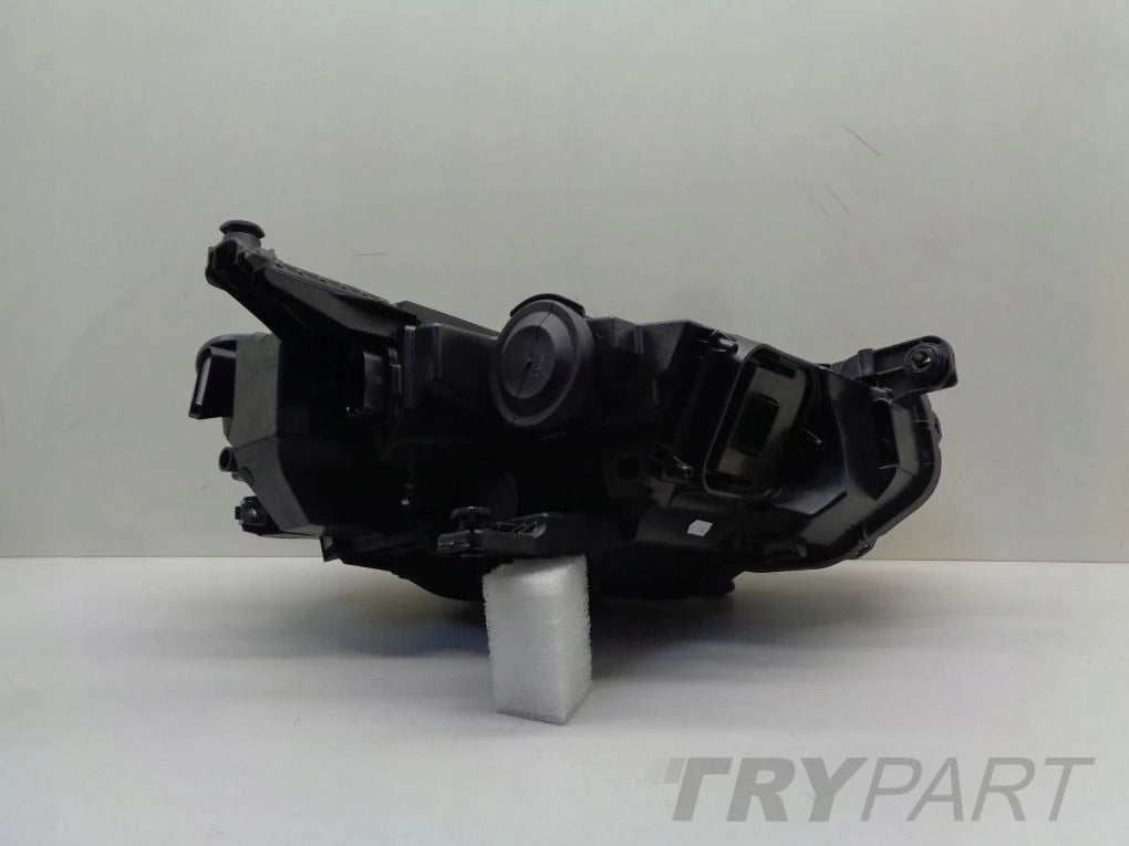 VW PASSAT B8 3G1 LIFT FULL LED 19- Front Left