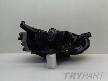 VW PASSAT B8 3G1 LIFT FULL LED 19- Front Left