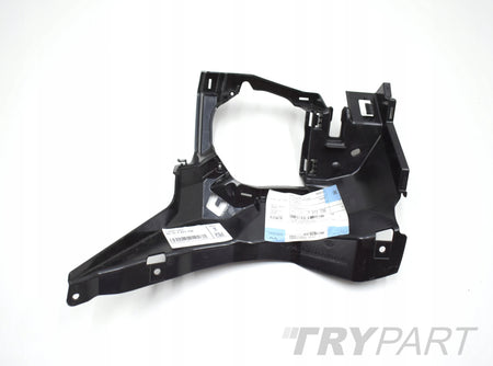 BMW F20 F21 LIFT LCI Left Fog Light Mount New Original
