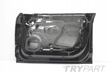 TESLA MODEL S LIFT DOOR RIGHT FRONT ORIGINAL
