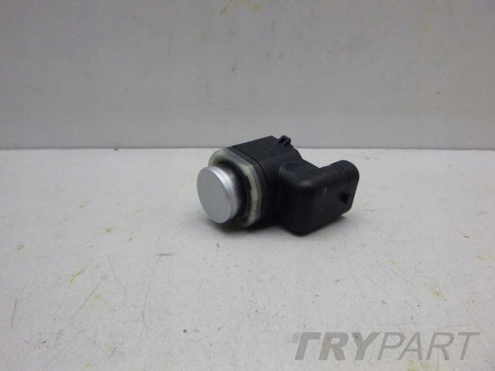 BMW PARKING SENSOR PDC 9270498