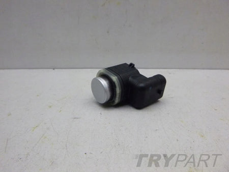 BMW PARKING SENSOR PDC 9270498