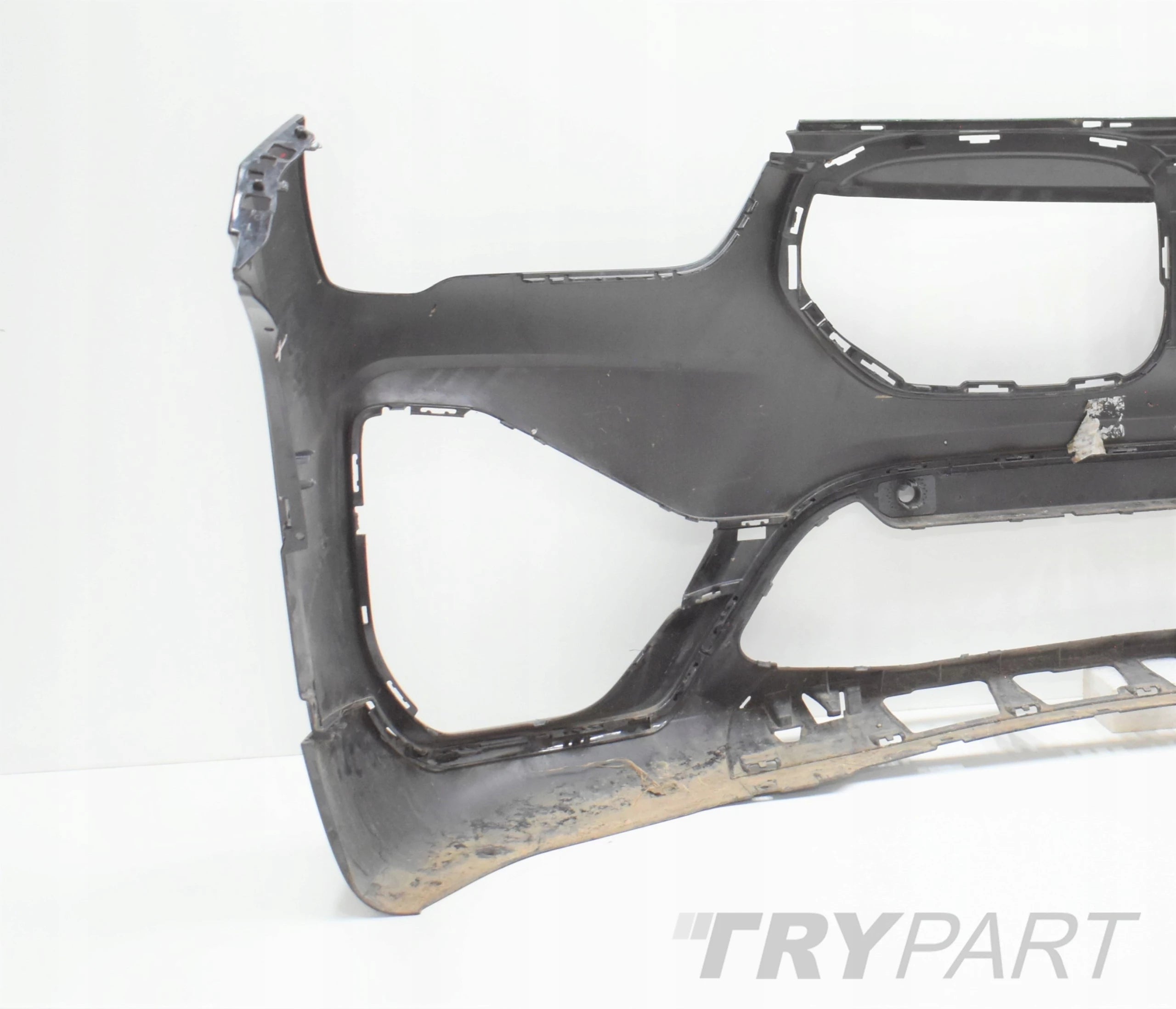 BMW X1 F48 LIFT LCI FRONT BUMPER ORG