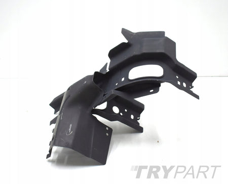 FIAT DUCATO 11-14 R ROOF FRAME PILLAR NEW ORG