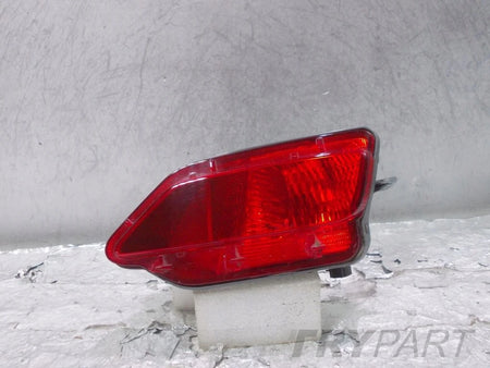 TOYOTA RAV 4 RAV4 13-14 Right Tail Lamp